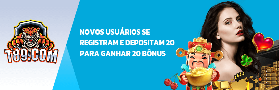 pessoas que leem cartas online grátis